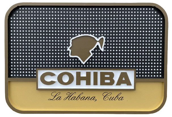 Cohiba