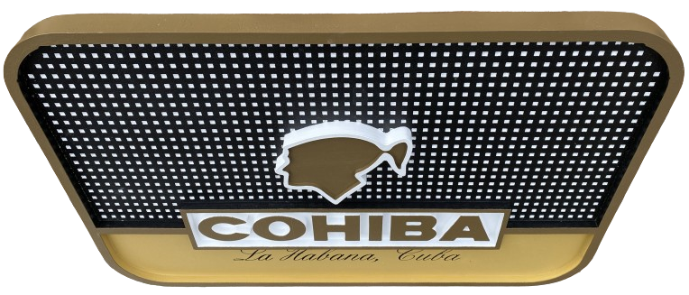 Cohiba