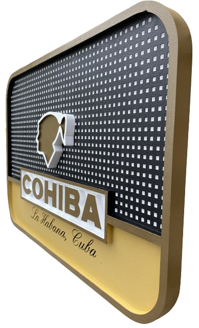 Cohiba