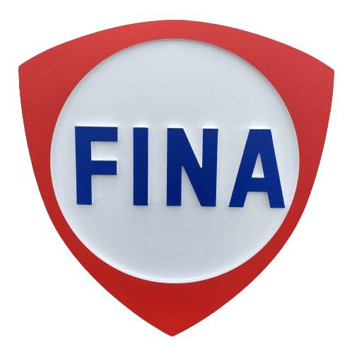 Fina