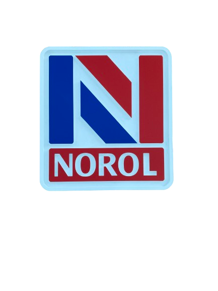 Norol