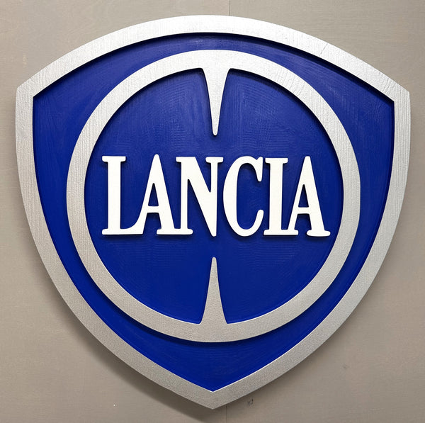 Lancia