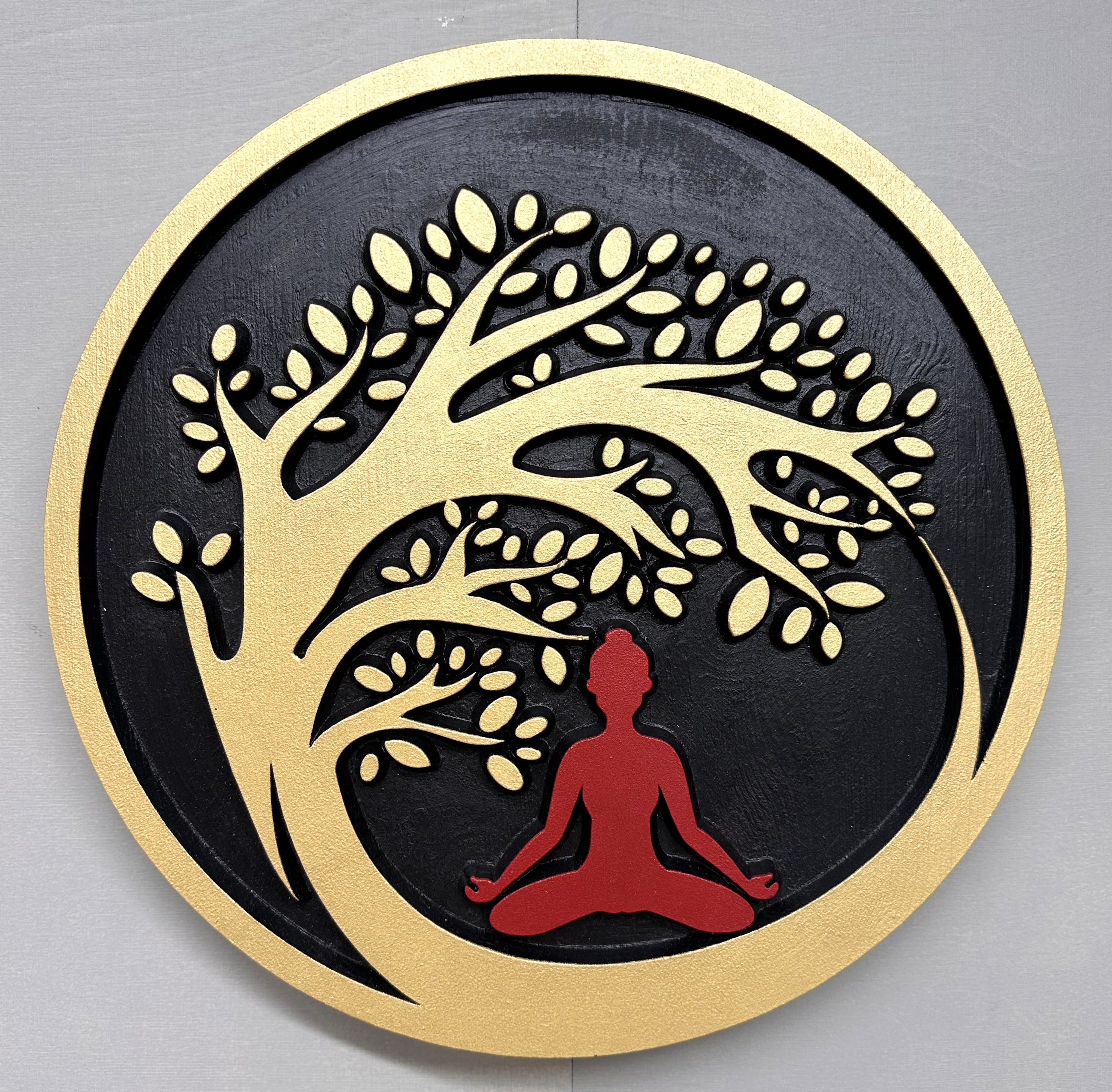 Tree of Life