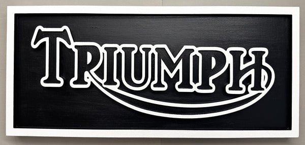 Triumph